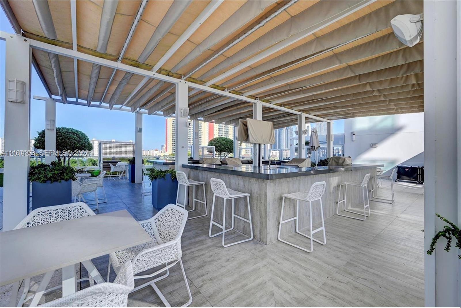 400 Sunny Isles Blvd #801, Sunny Isles Beach FL 33160