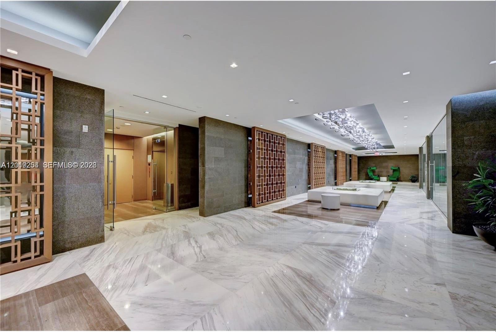 400 Sunny Isles Blvd #801, Sunny Isles Beach FL 33160