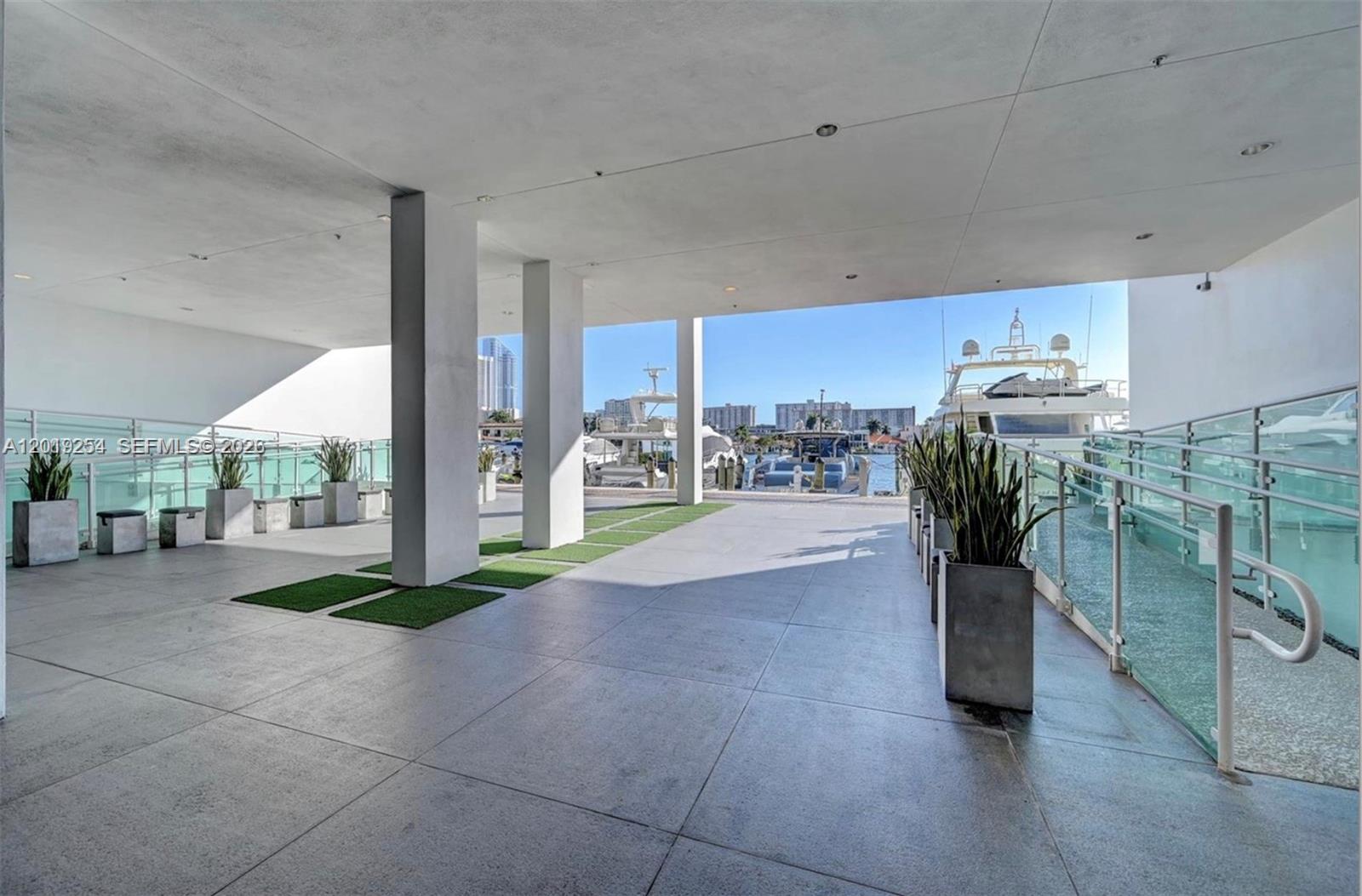 400 Sunny Isles Blvd #801, Sunny Isles Beach FL 33160