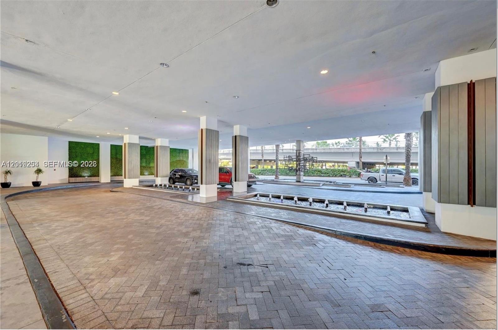 400 Sunny Isles Blvd #801, Sunny Isles Beach FL 33160