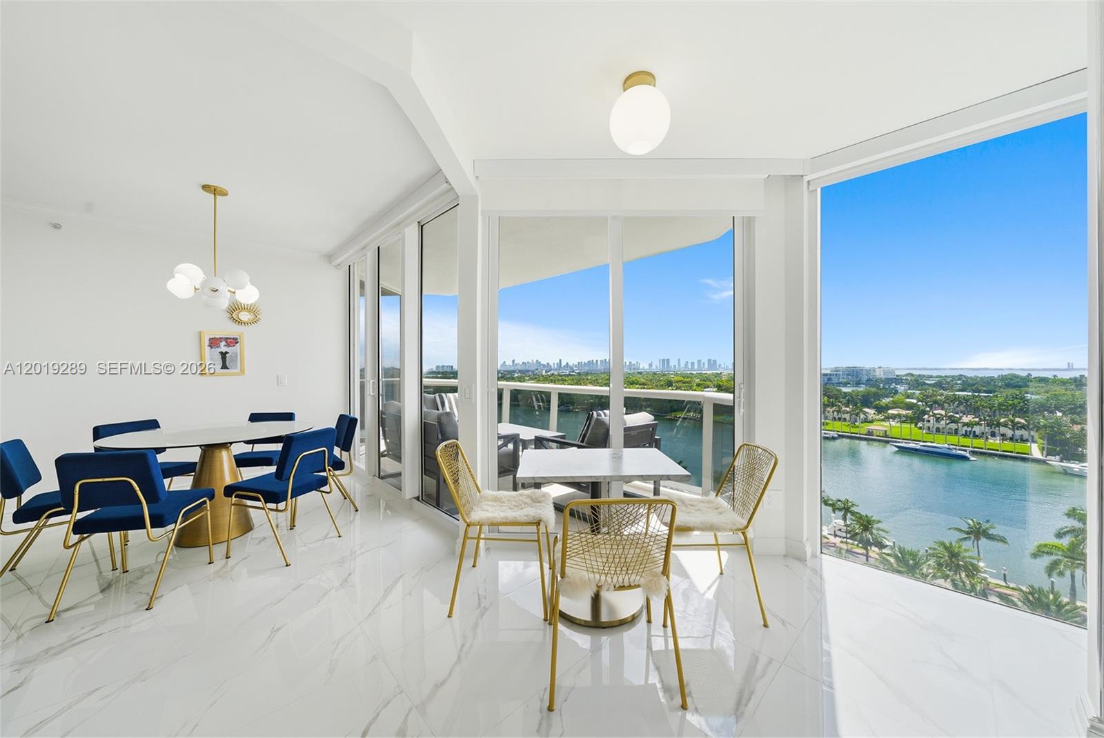 4779 Collins Ave #1206, Miami Beach FL 33140