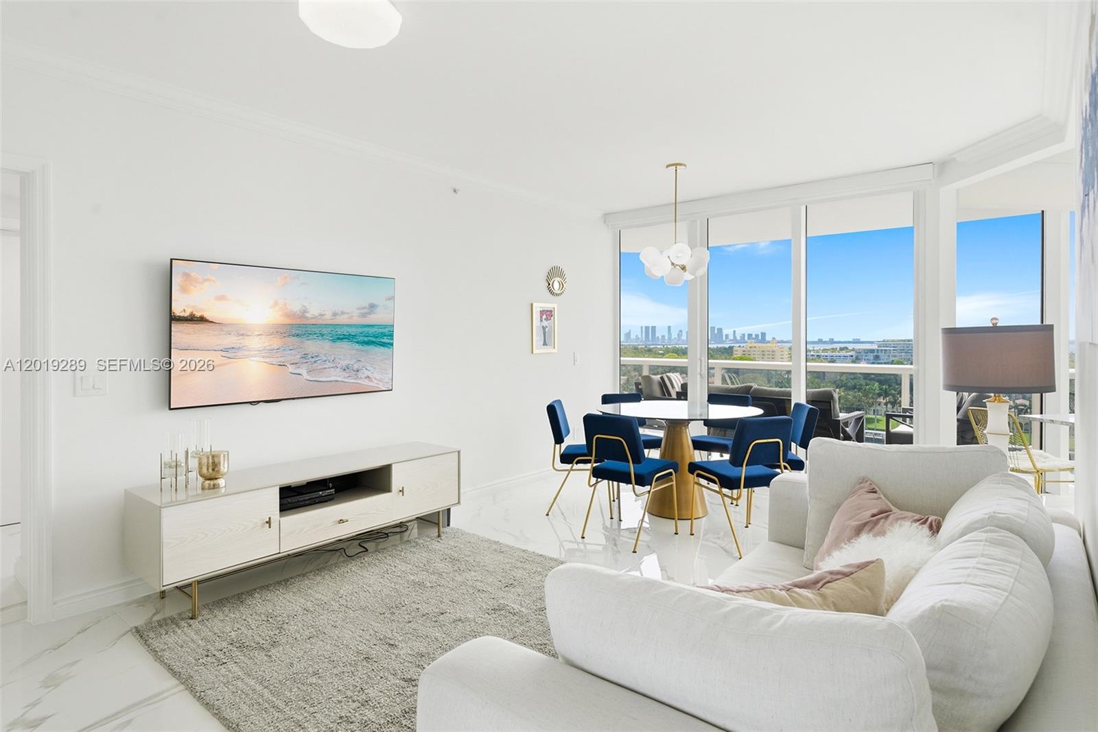 4779 Collins Ave #1206, Miami Beach FL 33140