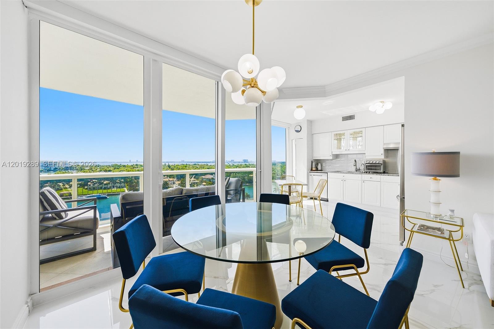 4779 Collins Ave #1206, Miami Beach FL 33140