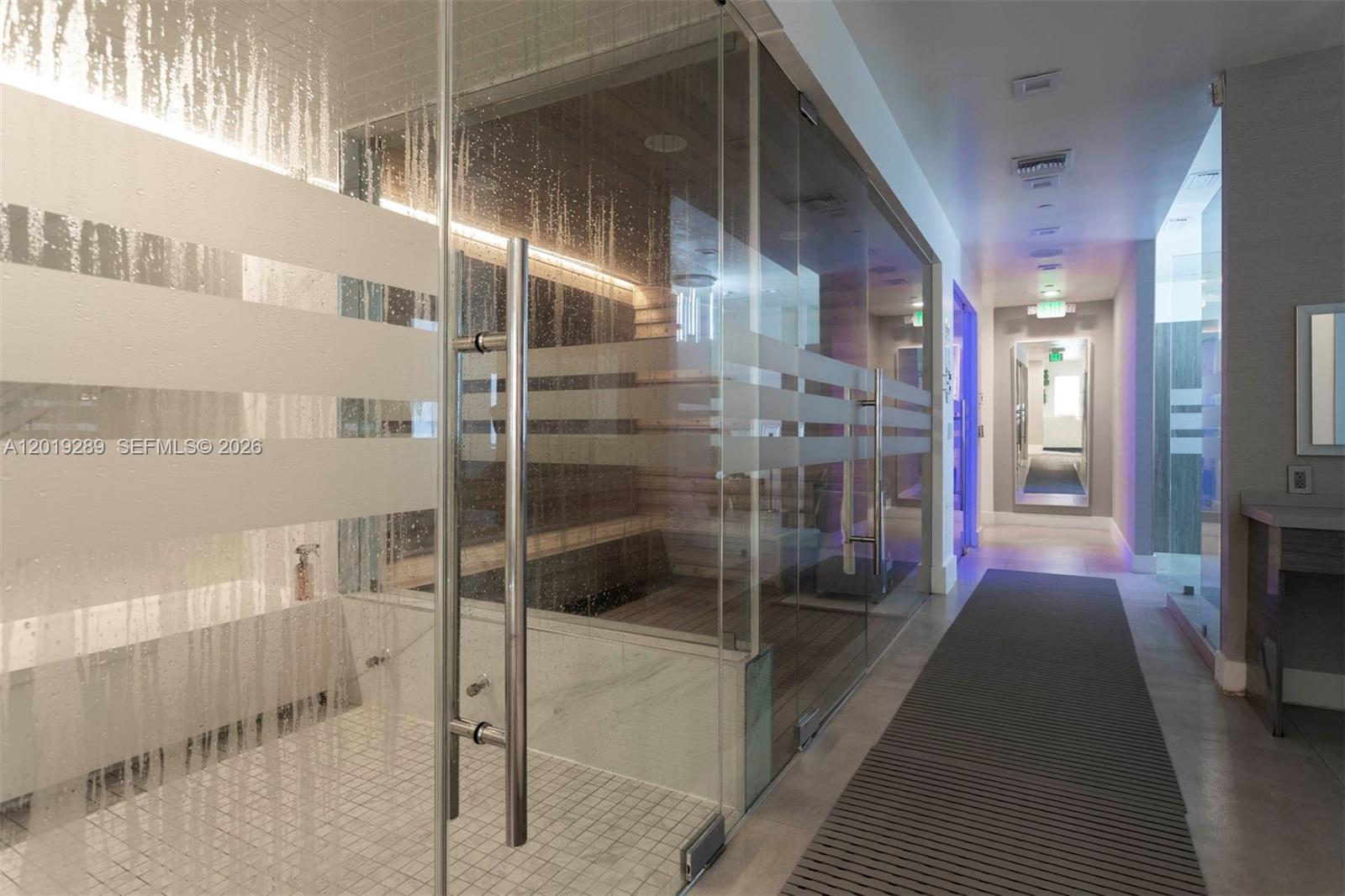 4779 Collins Ave #1206, Miami Beach FL 33140