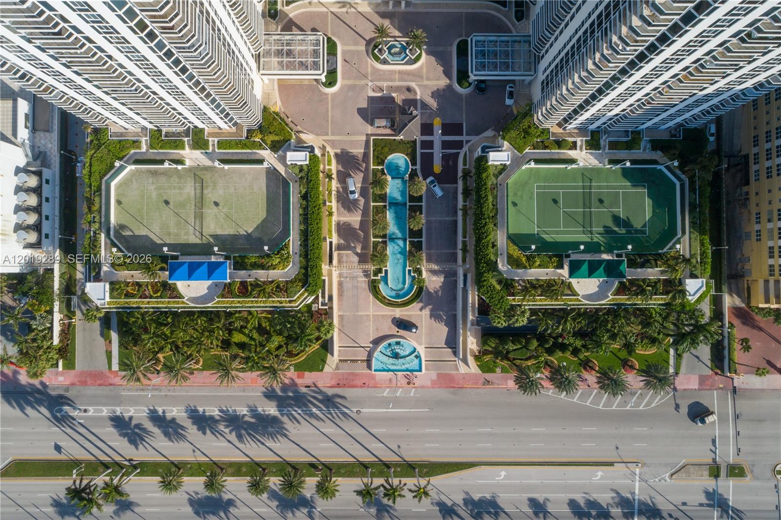 4779 Collins Ave #1206, Miami Beach FL 33140