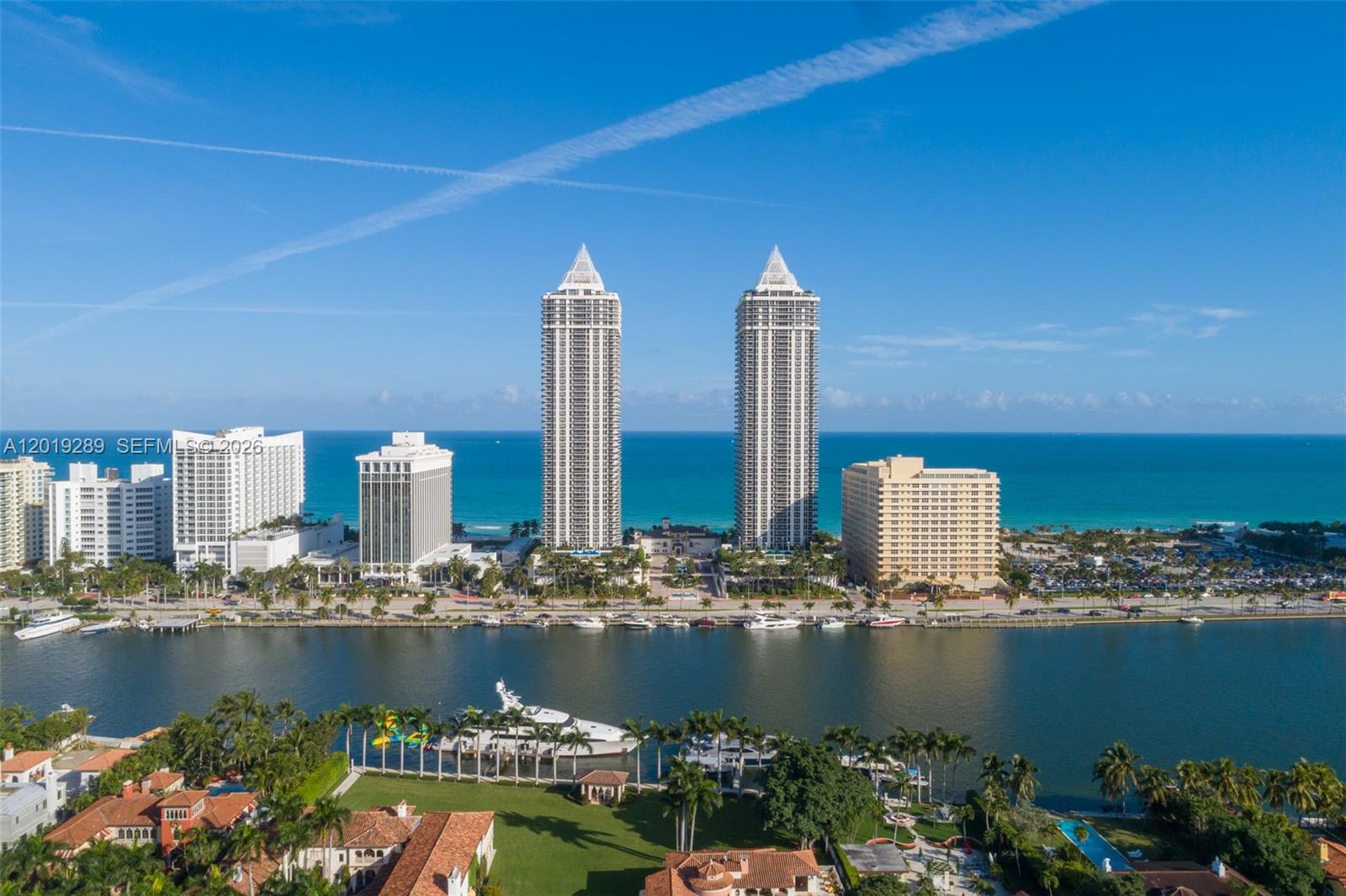 4779 Collins Ave #1206, Miami Beach FL 33140