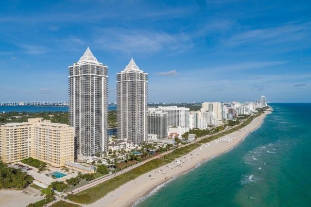 4779 Collins Ave #1206, Miami Beach FL 33140