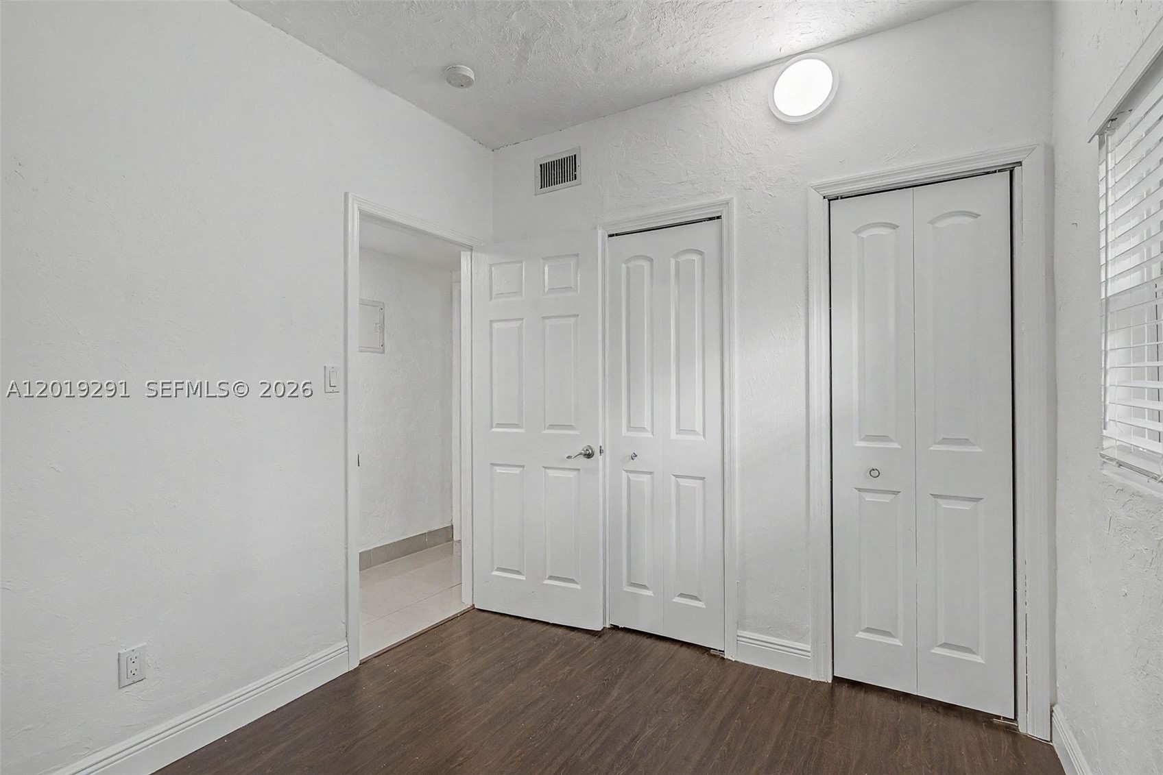 5917 SW 62nd Ter #0, South Miami FL 33143