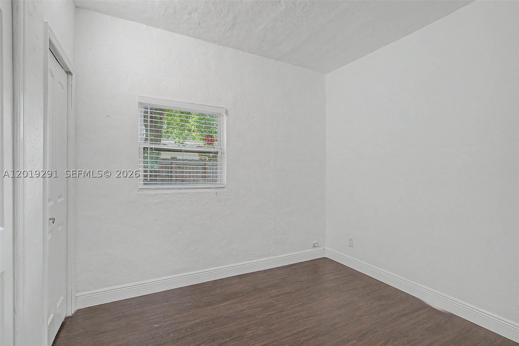 5917 SW 62nd Ter #0, South Miami FL 33143