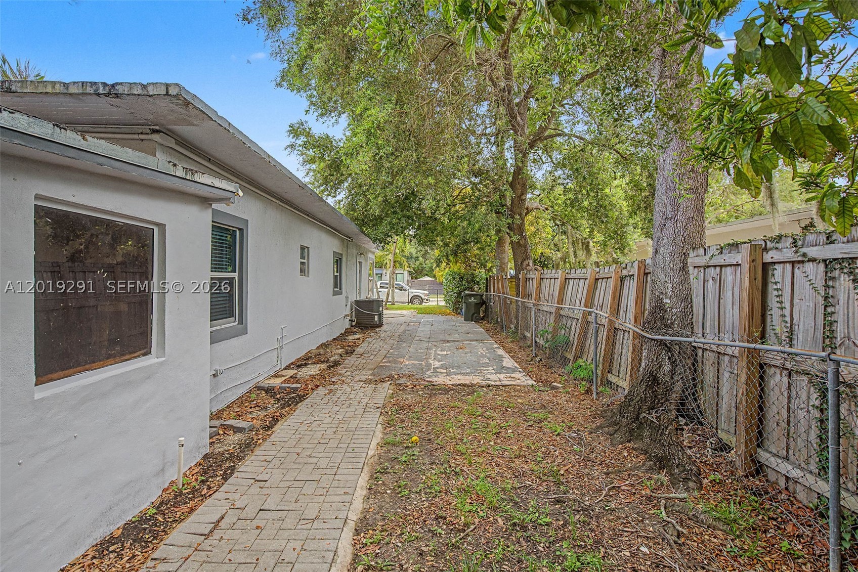 5917 SW 62nd Ter #0, South Miami FL 33143