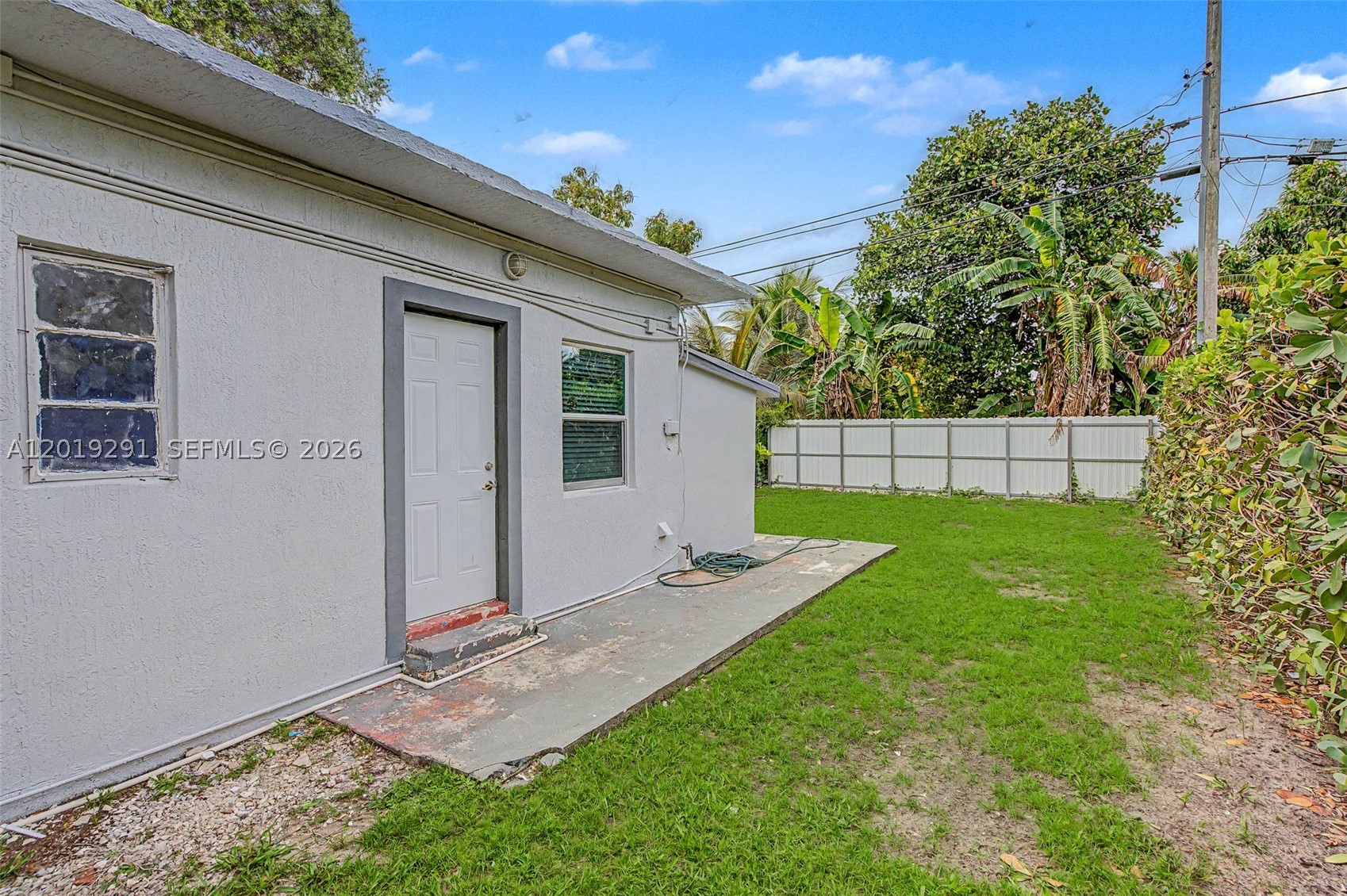 5917 SW 62nd Ter #0, South Miami FL 33143