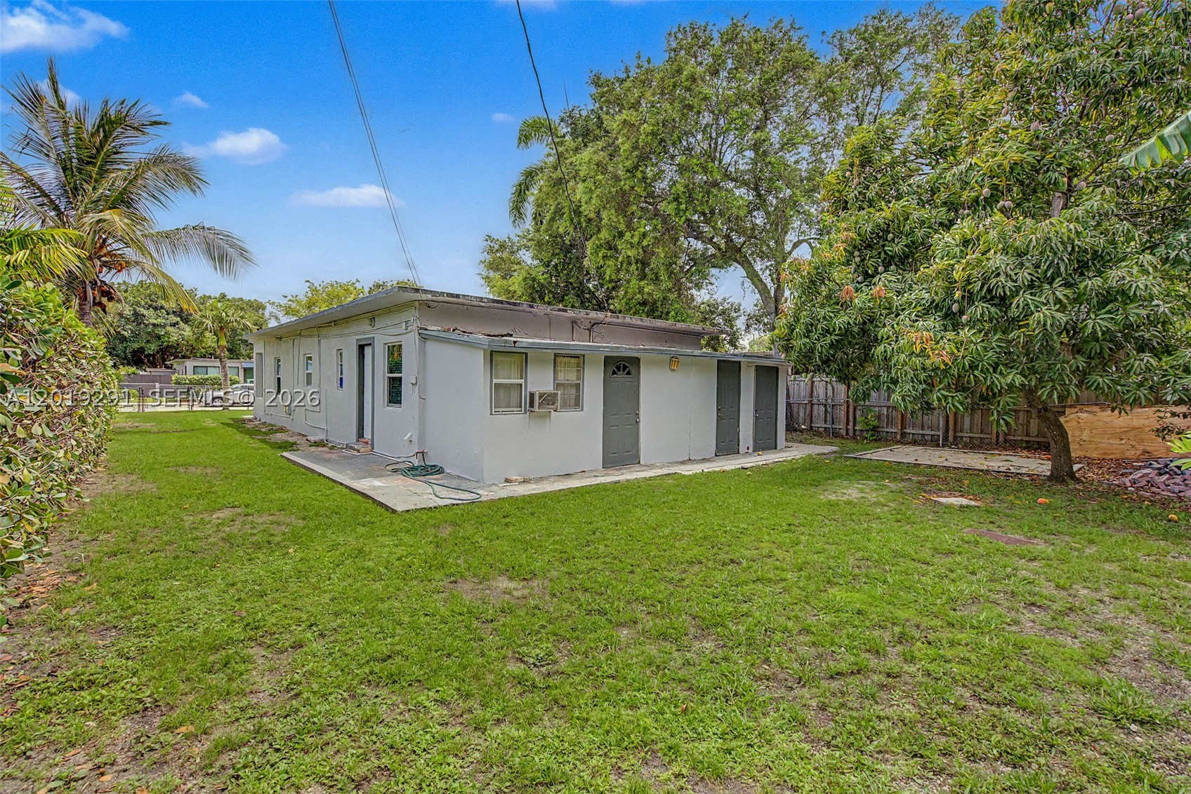 5917 SW 62nd Ter #0, South Miami FL 33143