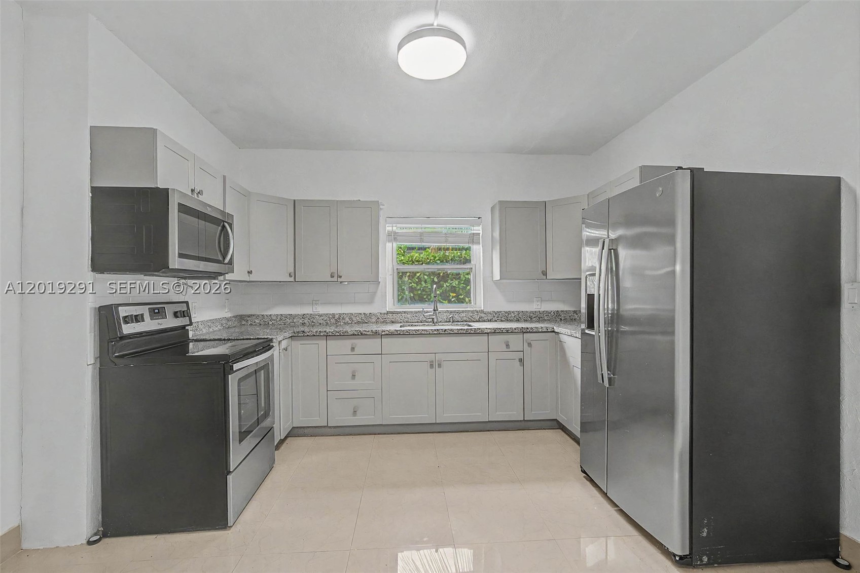 5917 SW 62nd Ter #0, South Miami FL 33143