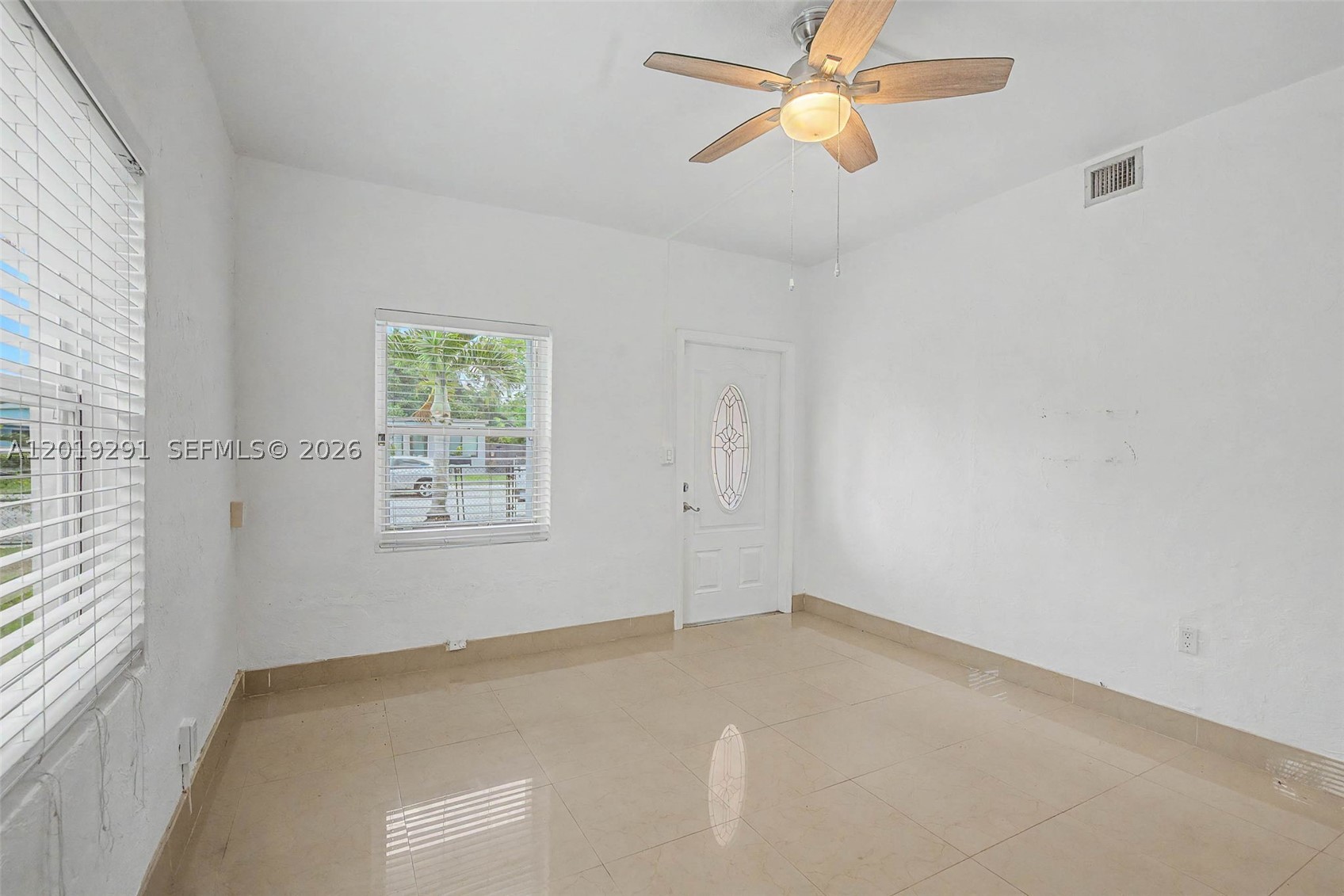 5917 SW 62nd Ter #0, South Miami FL 33143