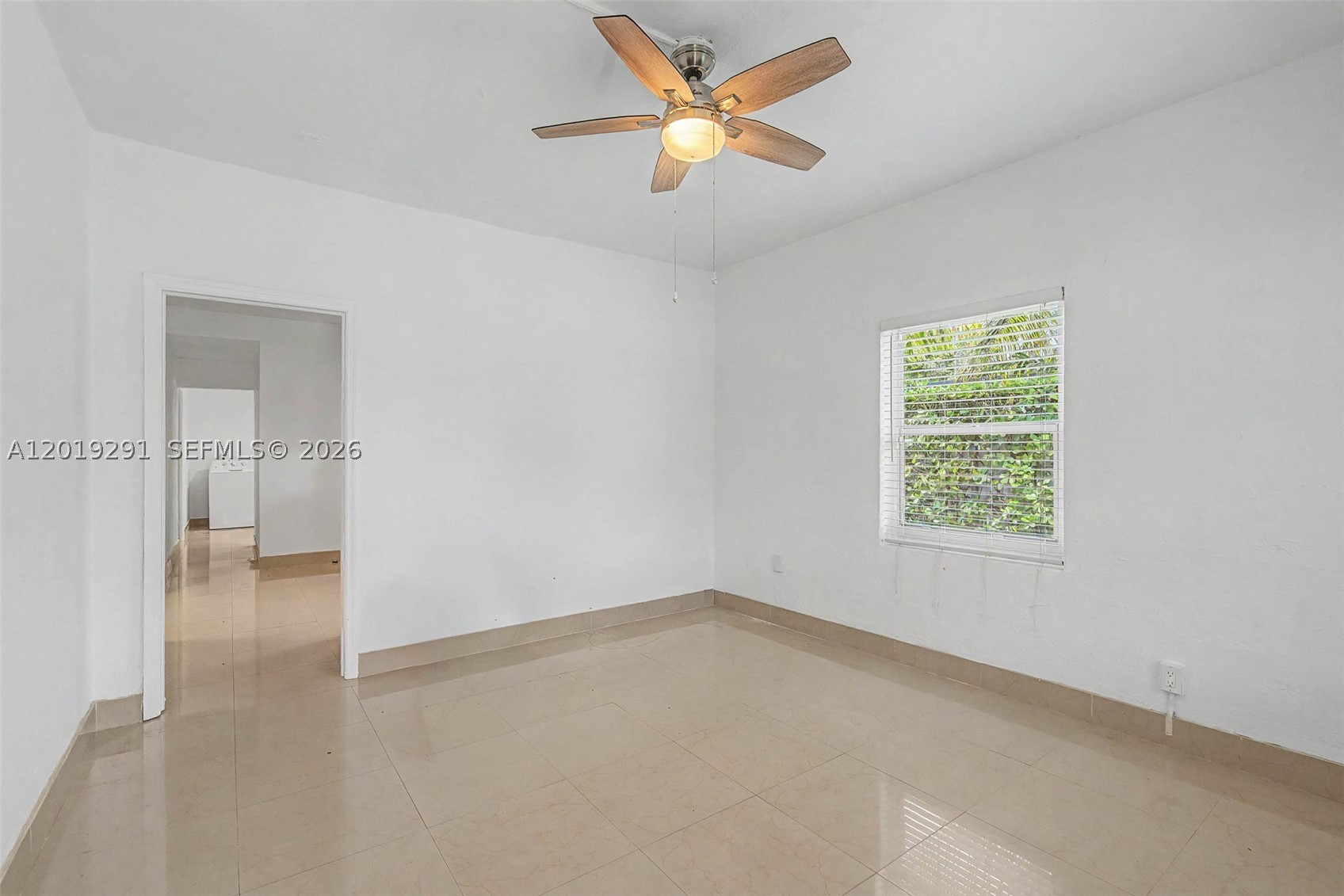 5917 SW 62nd Ter #0, South Miami FL 33143