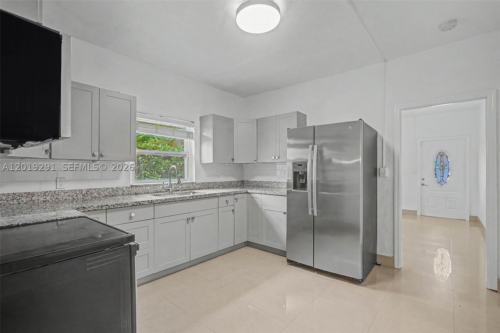 5917 SW 62nd Ter #0, South Miami FL 33143