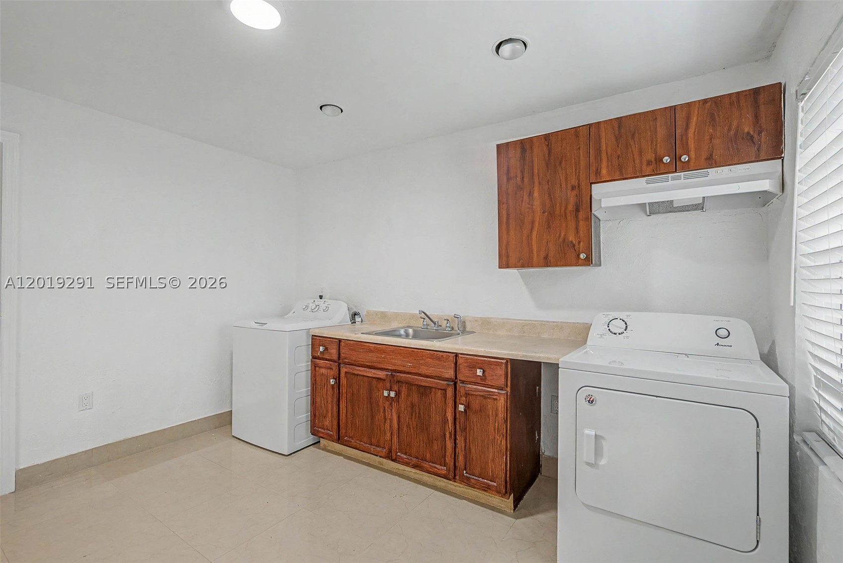5917 SW 62nd Ter #0, South Miami FL 33143