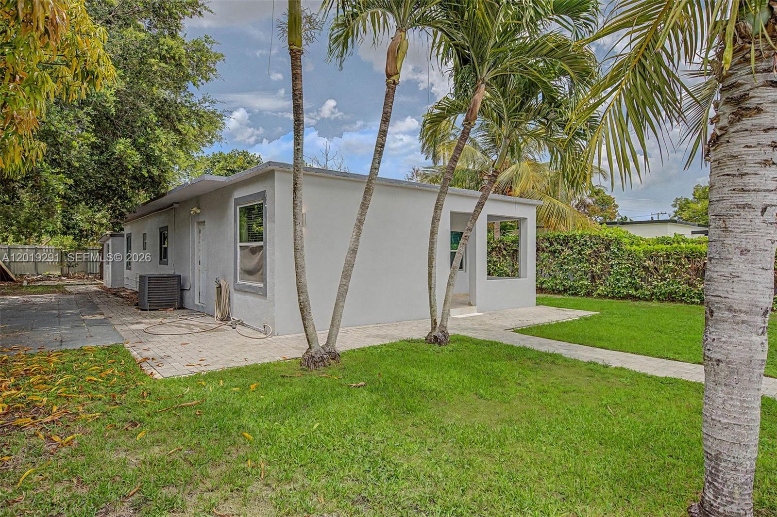 5917 SW 62nd Ter #0, South Miami FL 33143