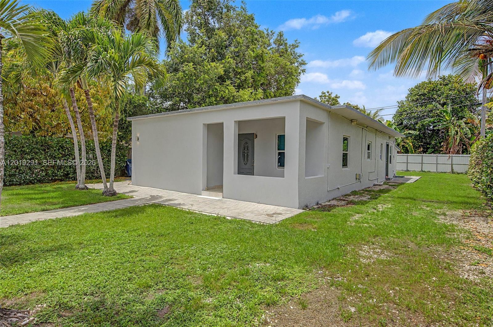 5917 SW 62nd Ter #0, South Miami FL 33143