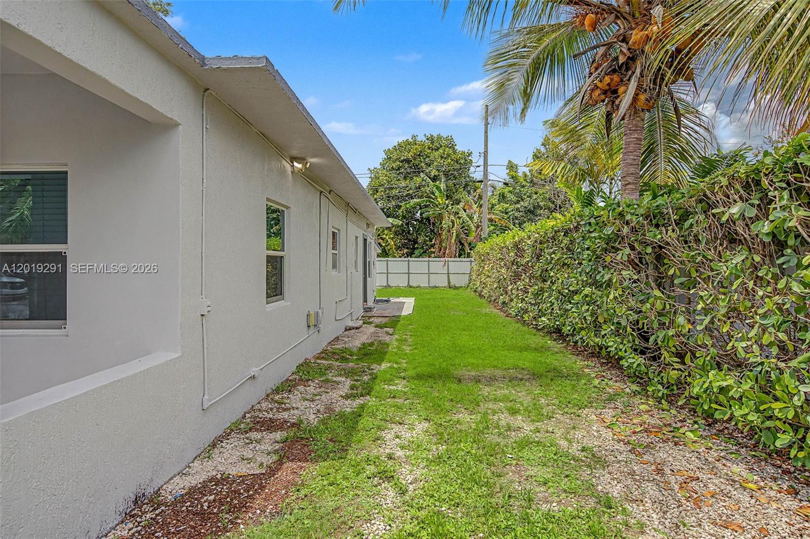 5917 SW 62nd Ter #0, South Miami FL 33143
