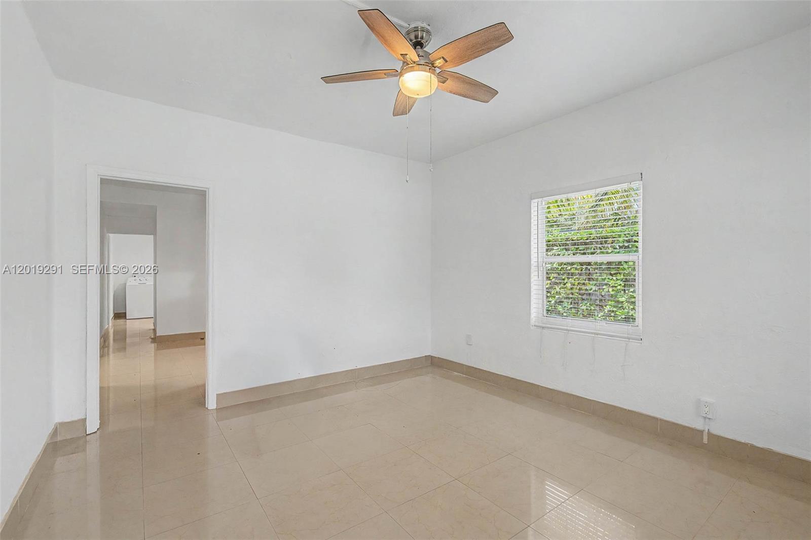 5917 SW 62nd Ter #0, South Miami FL 33143