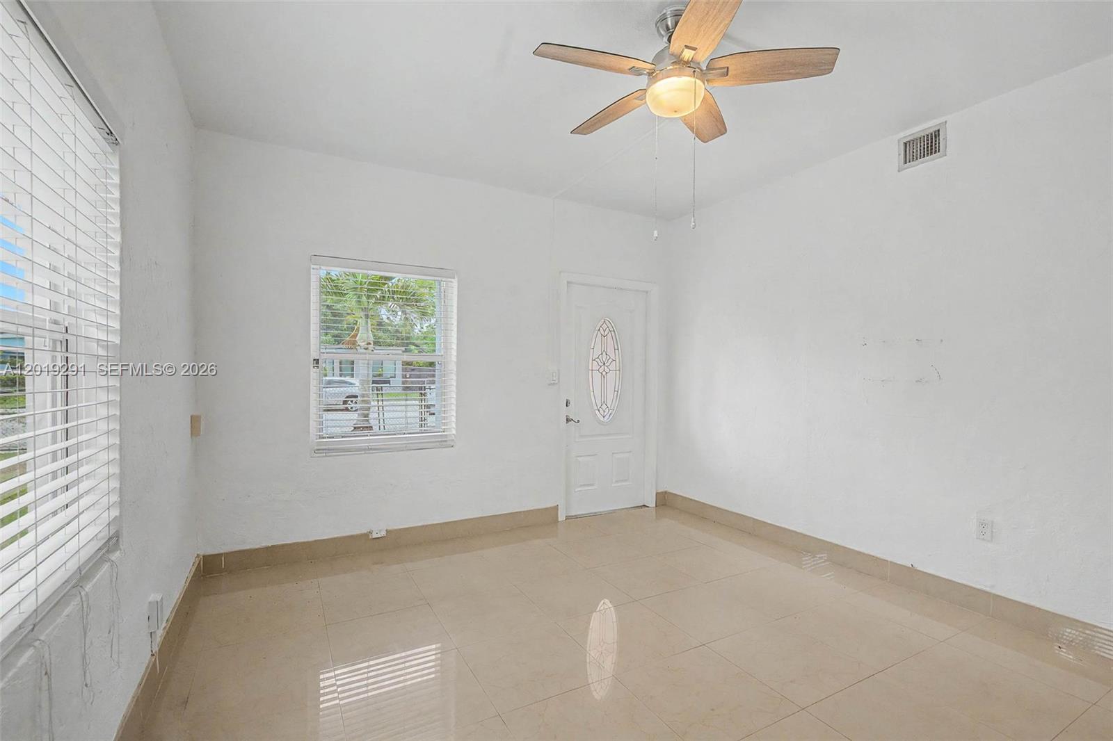 5917 SW 62nd Ter #0, South Miami FL 33143