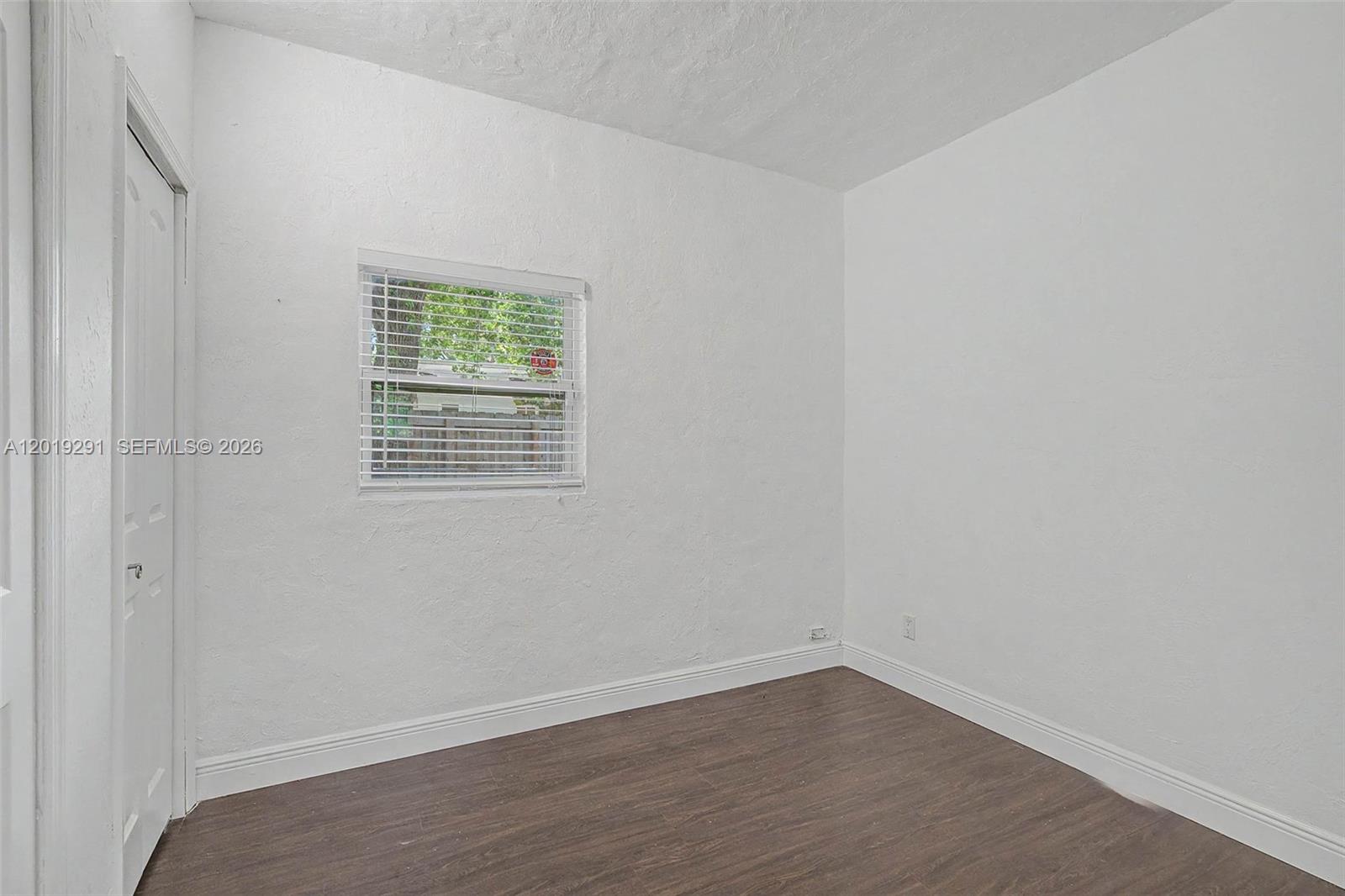 5917 SW 62nd Ter #0, South Miami FL 33143