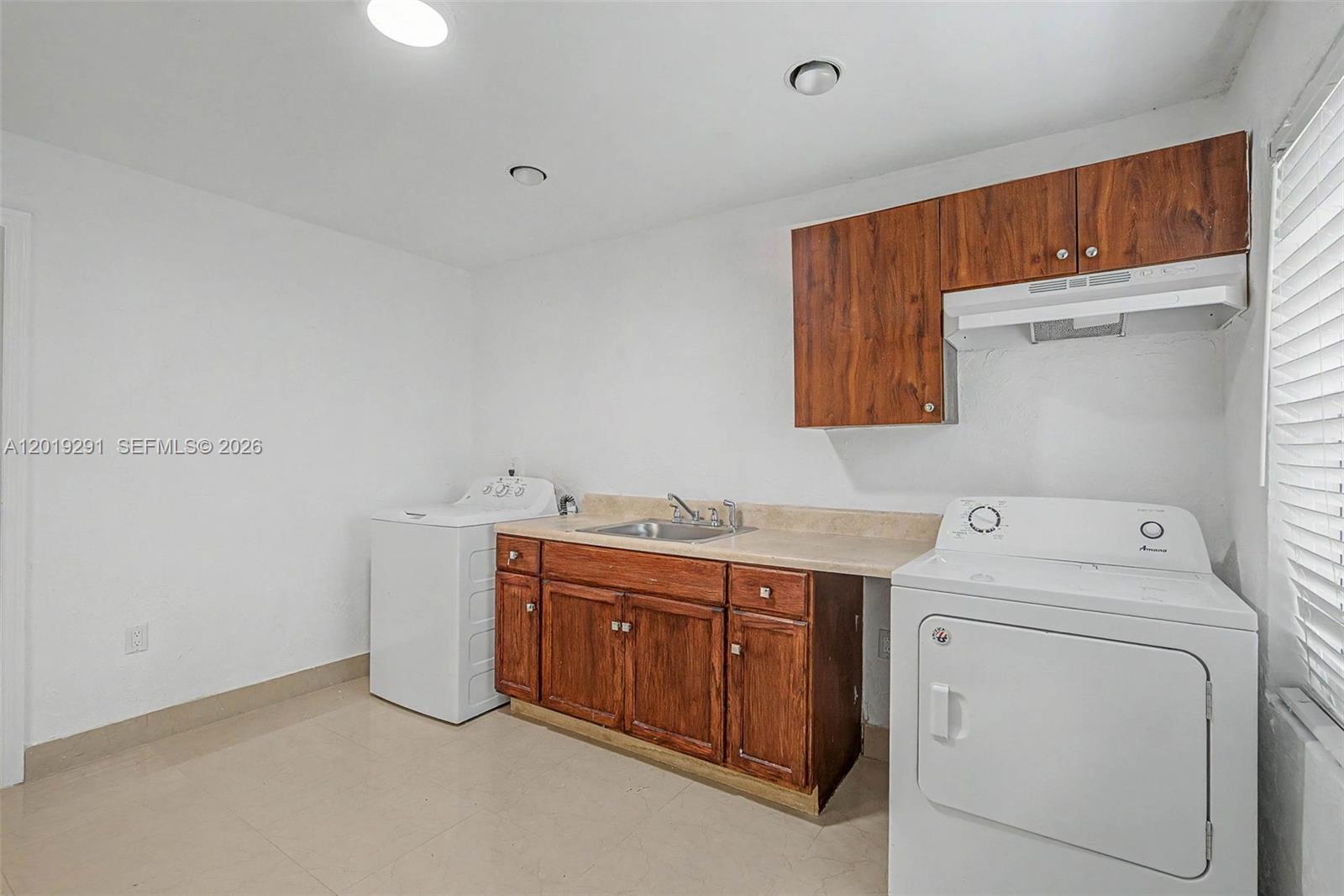 5917 SW 62nd Ter #0, South Miami FL 33143