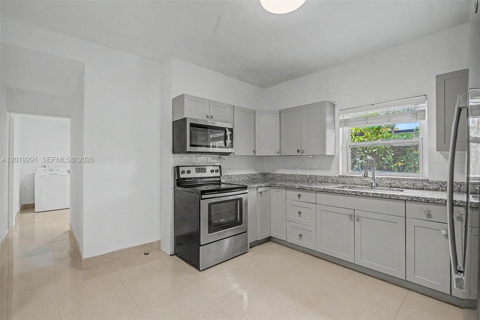 5917 SW 62nd Ter #0, South Miami FL 33143