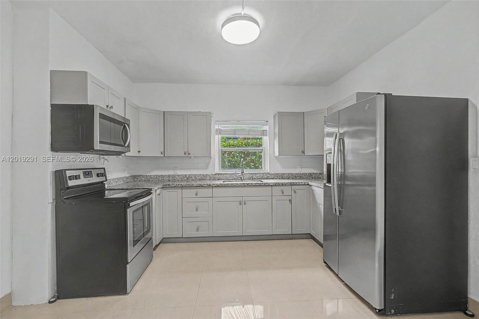 5917 SW 62nd Ter #0, South Miami FL 33143