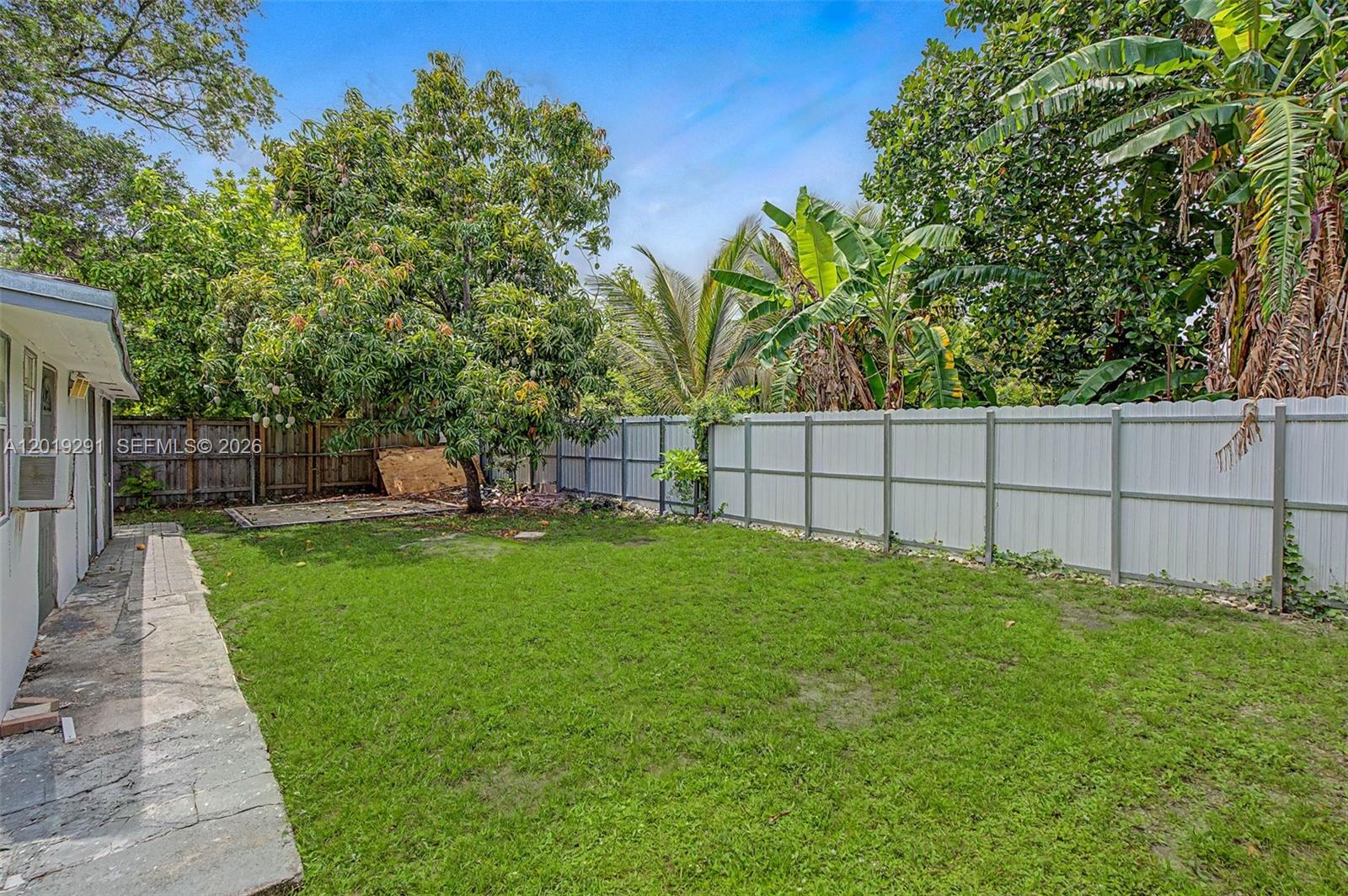 5917 SW 62nd Ter #0, South Miami FL 33143