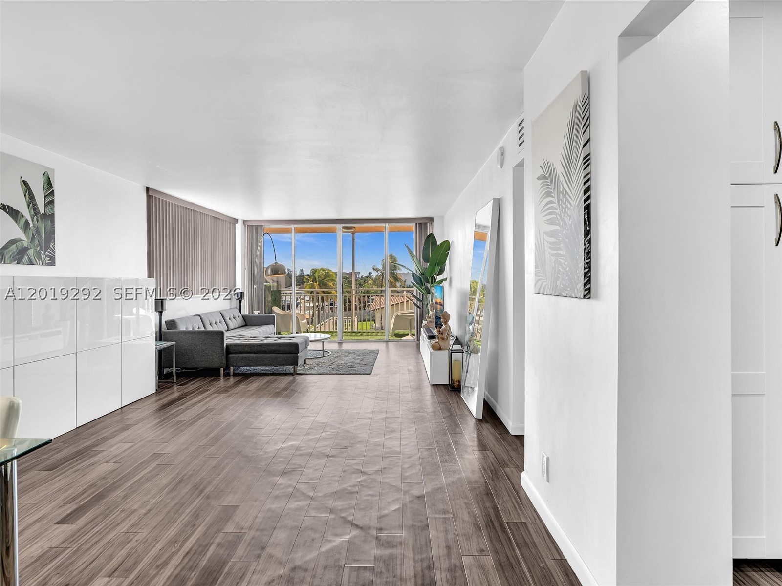 2450 NE 135th St #201, North Miami FL 33181