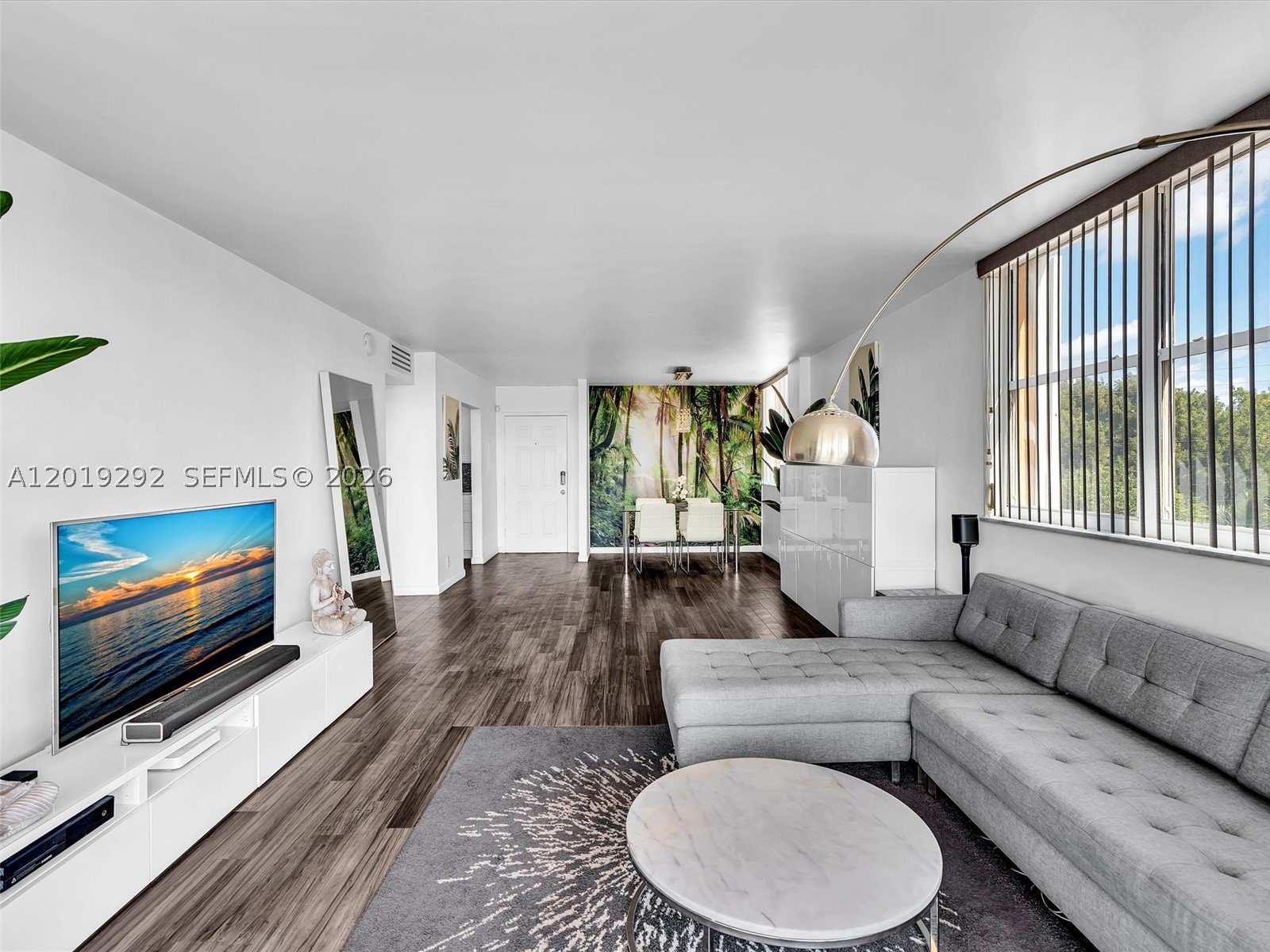 2450 NE 135th St #201, North Miami FL 33181