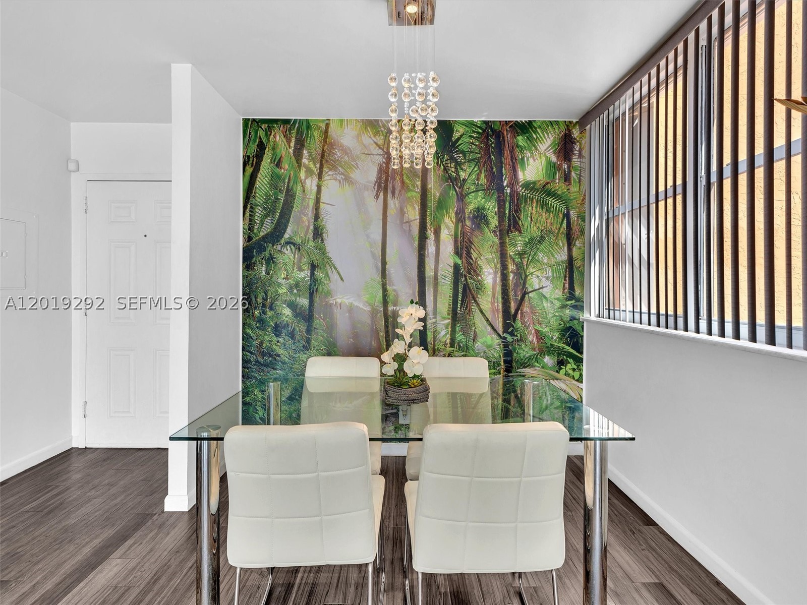 2450 NE 135th St #201, North Miami FL 33181