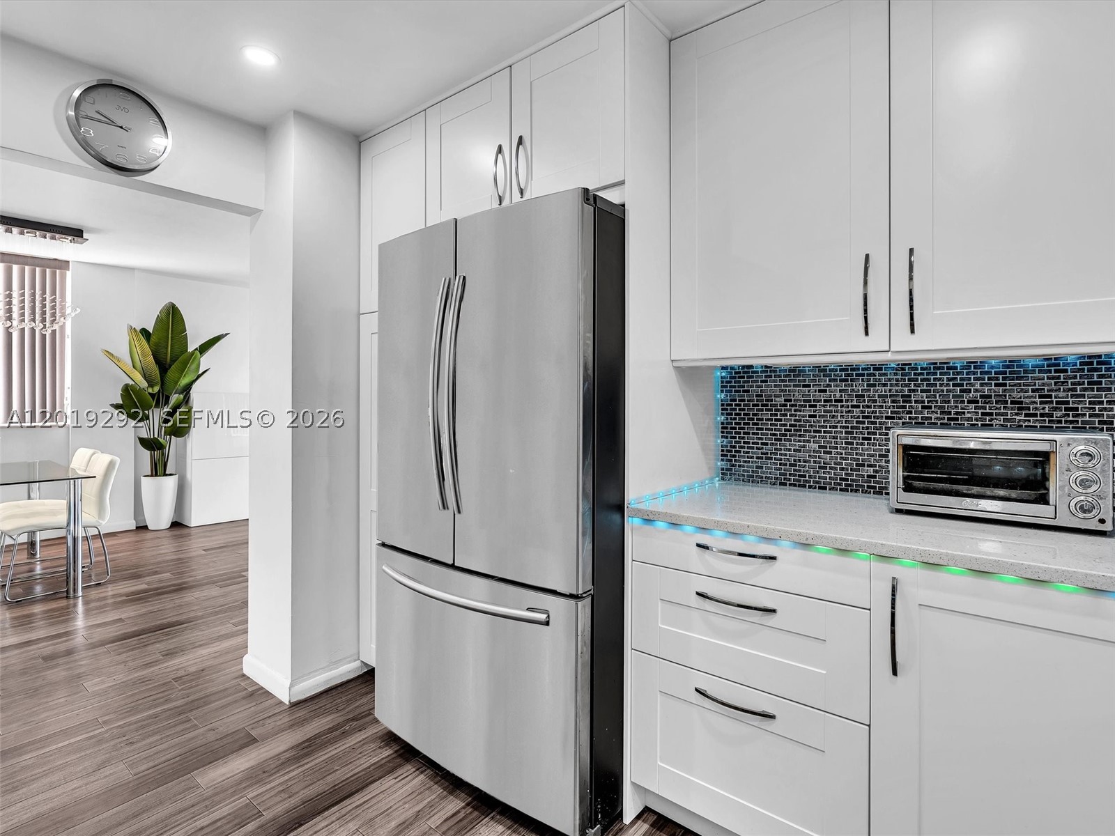 2450 NE 135th St #201, North Miami FL 33181