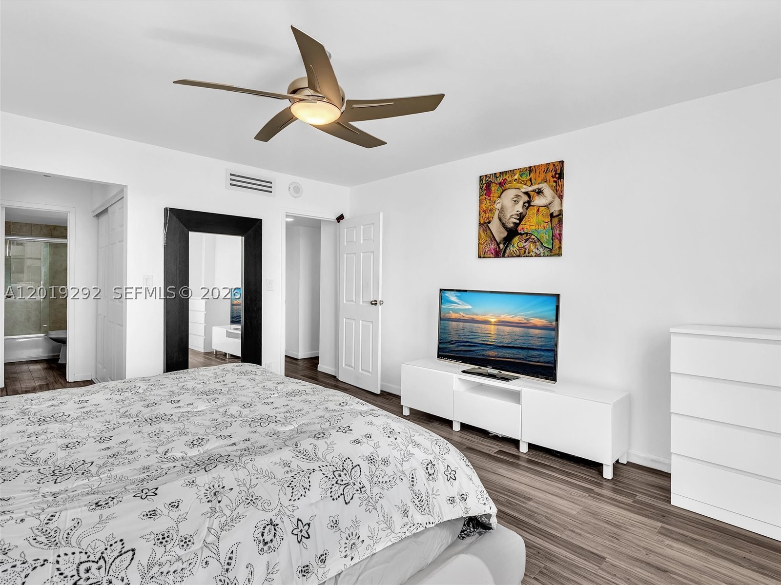 2450 NE 135th St #201, North Miami FL 33181