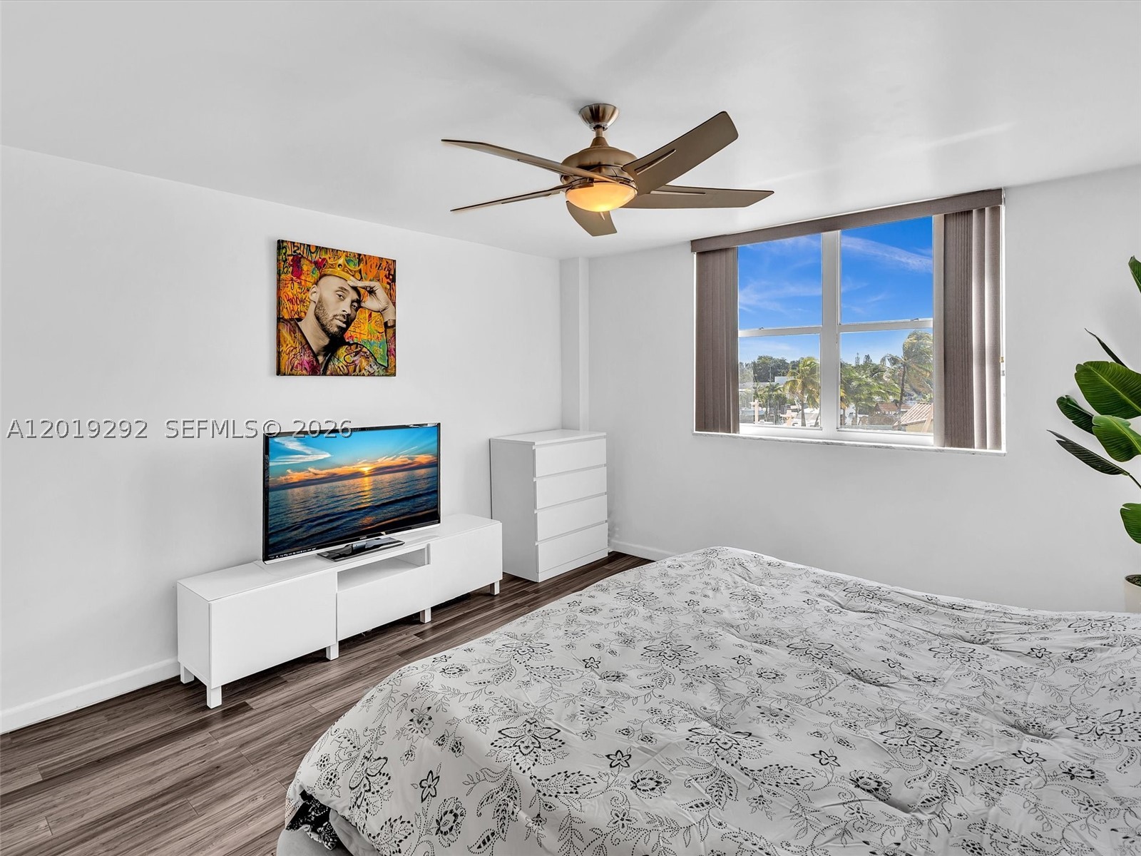 2450 NE 135th St #201, North Miami FL 33181