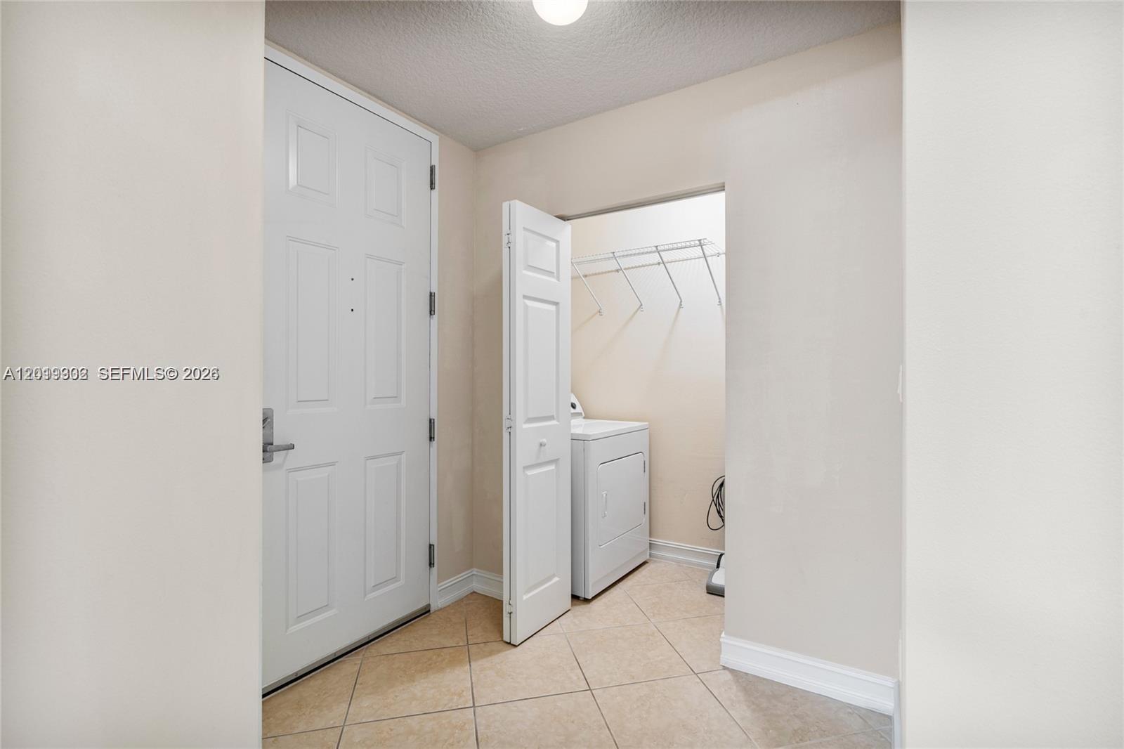 3001 NE 185th St #219, Aventura FL 33180