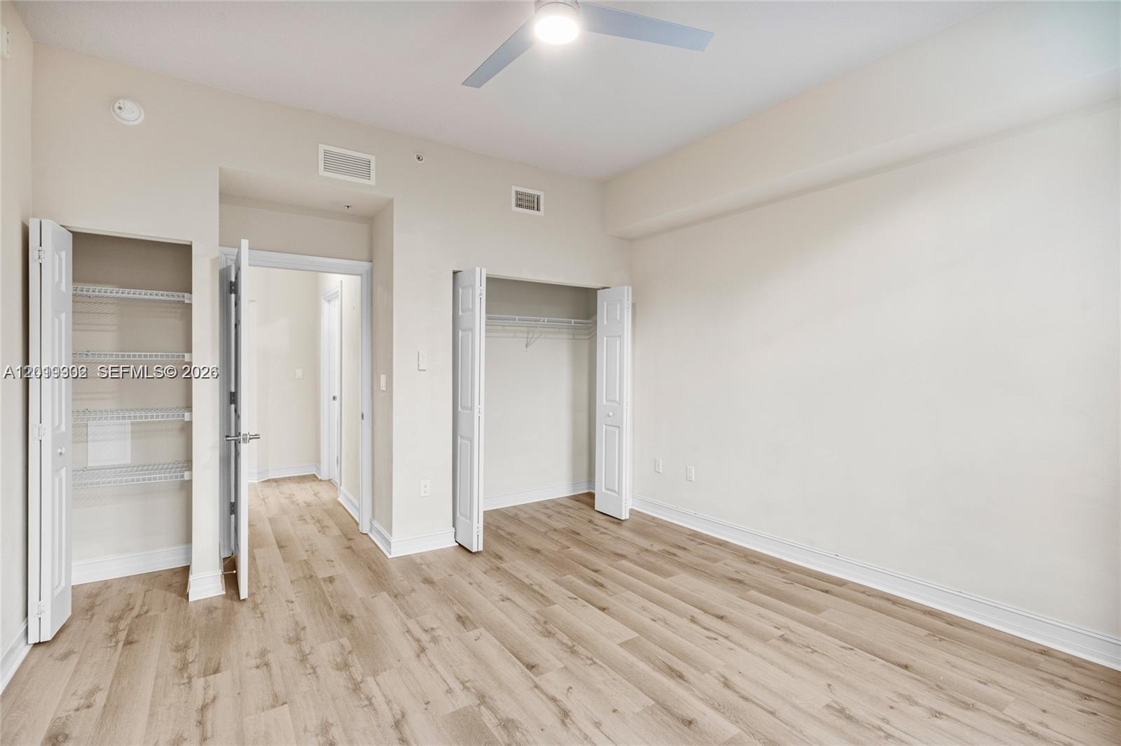 3001 NE 185th St #219, Aventura FL 33180