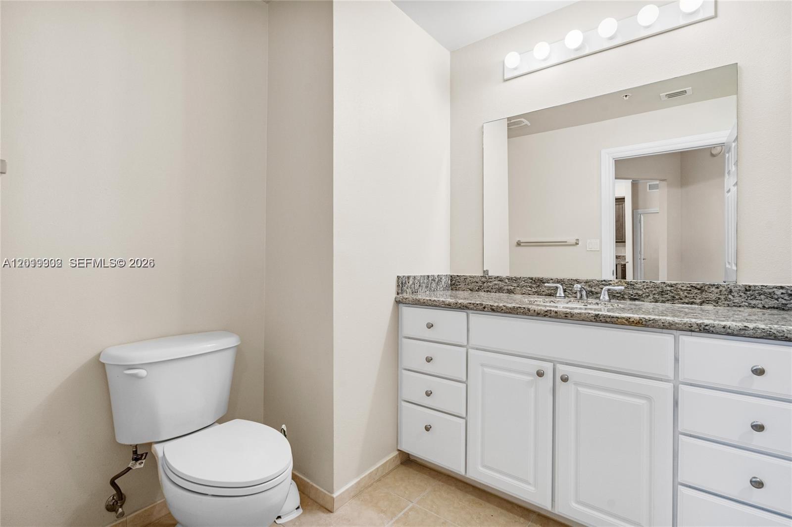 3001 NE 185th St #219, Aventura FL 33180