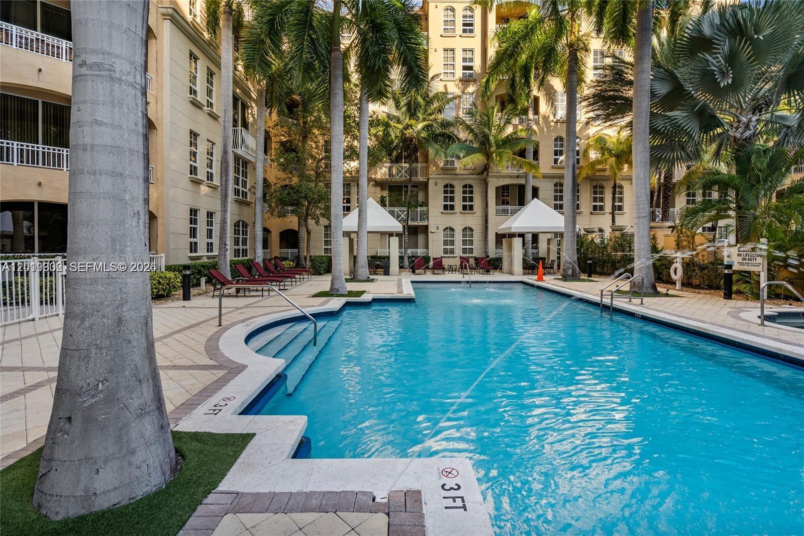 3001 NE 185th St #219, Aventura FL 33180