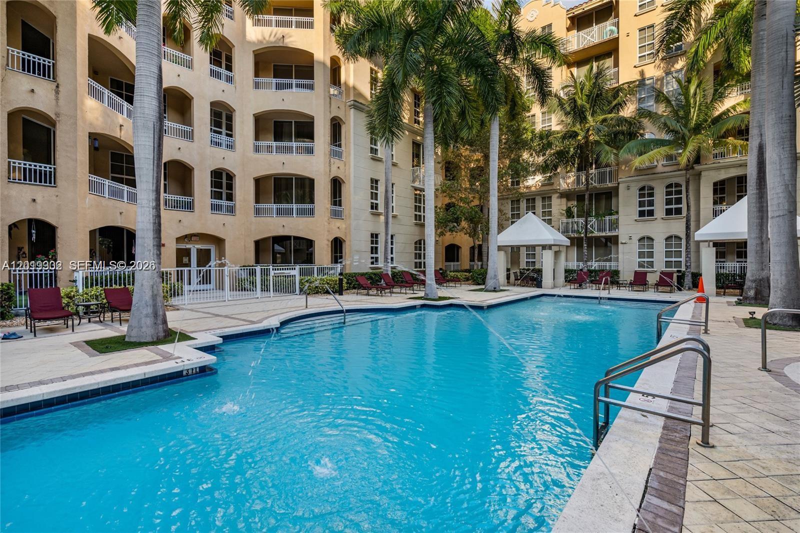 3001 NE 185th St #219, Aventura FL 33180