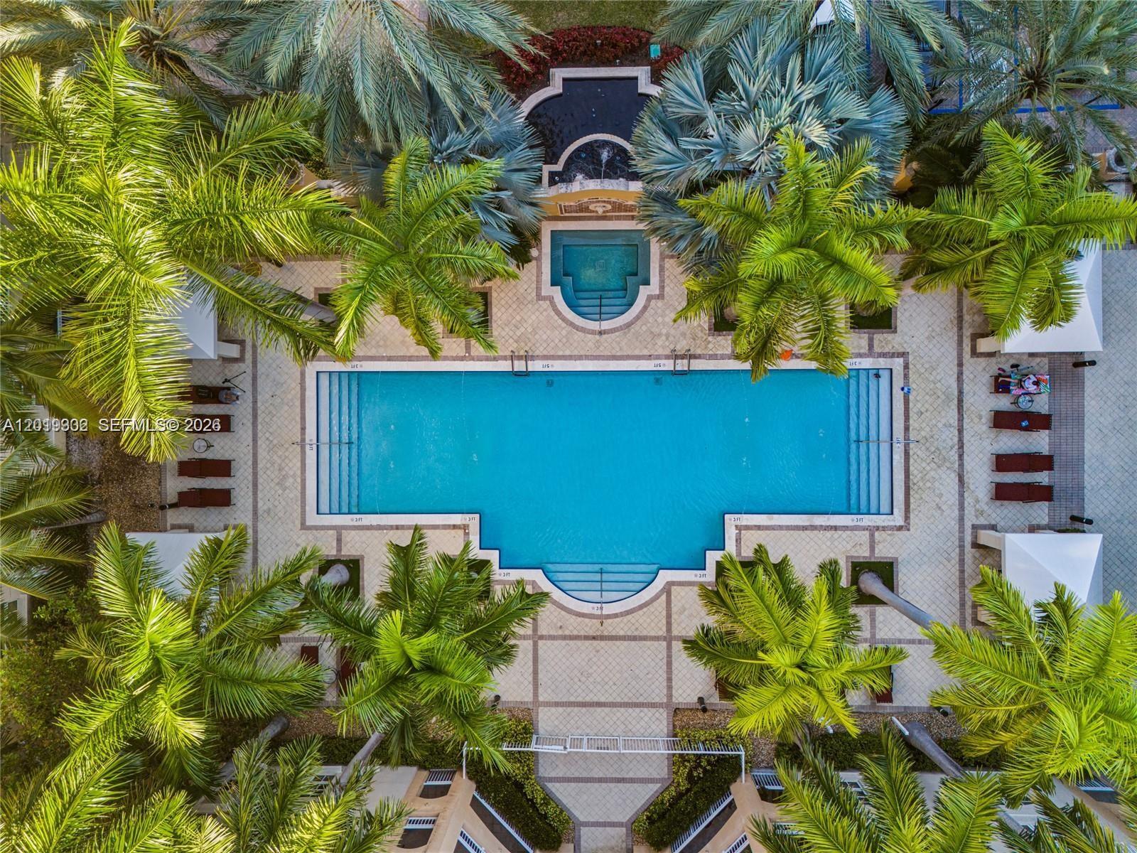 3001 NE 185th St #219, Aventura FL 33180