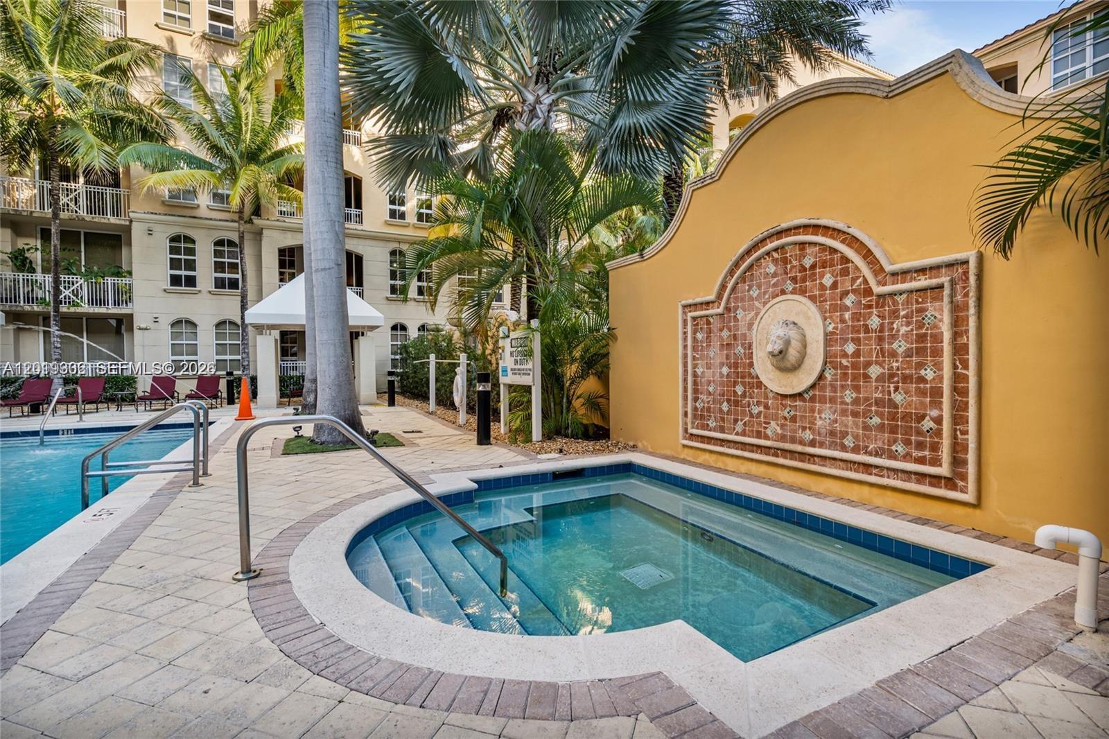 3001 NE 185th St #219, Aventura FL 33180