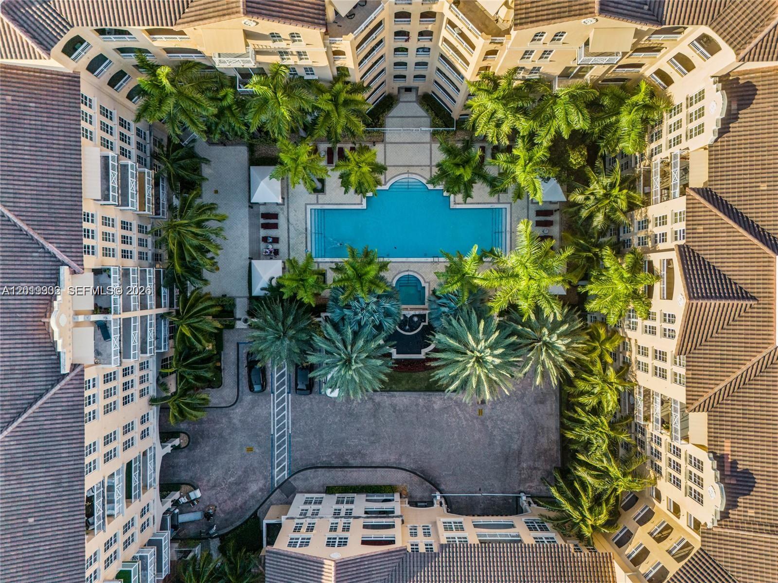 3001 NE 185th St #219, Aventura FL 33180