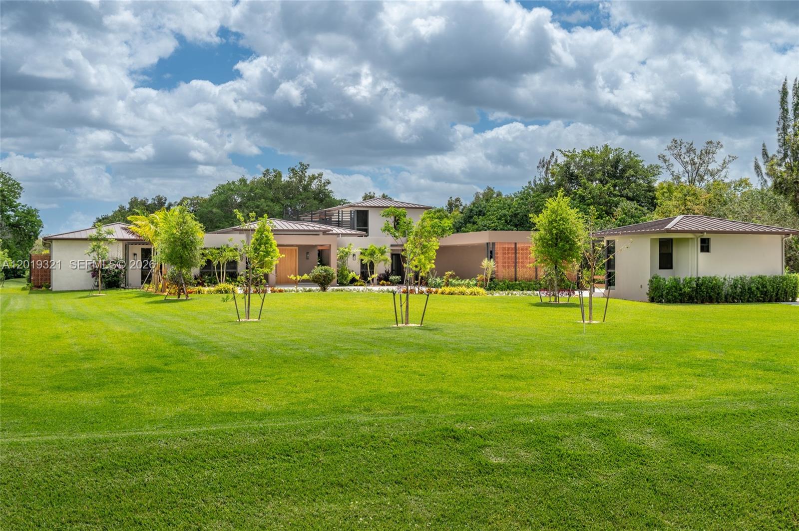 5500 SW 148th Ave, Southwest Ranches FL 33330