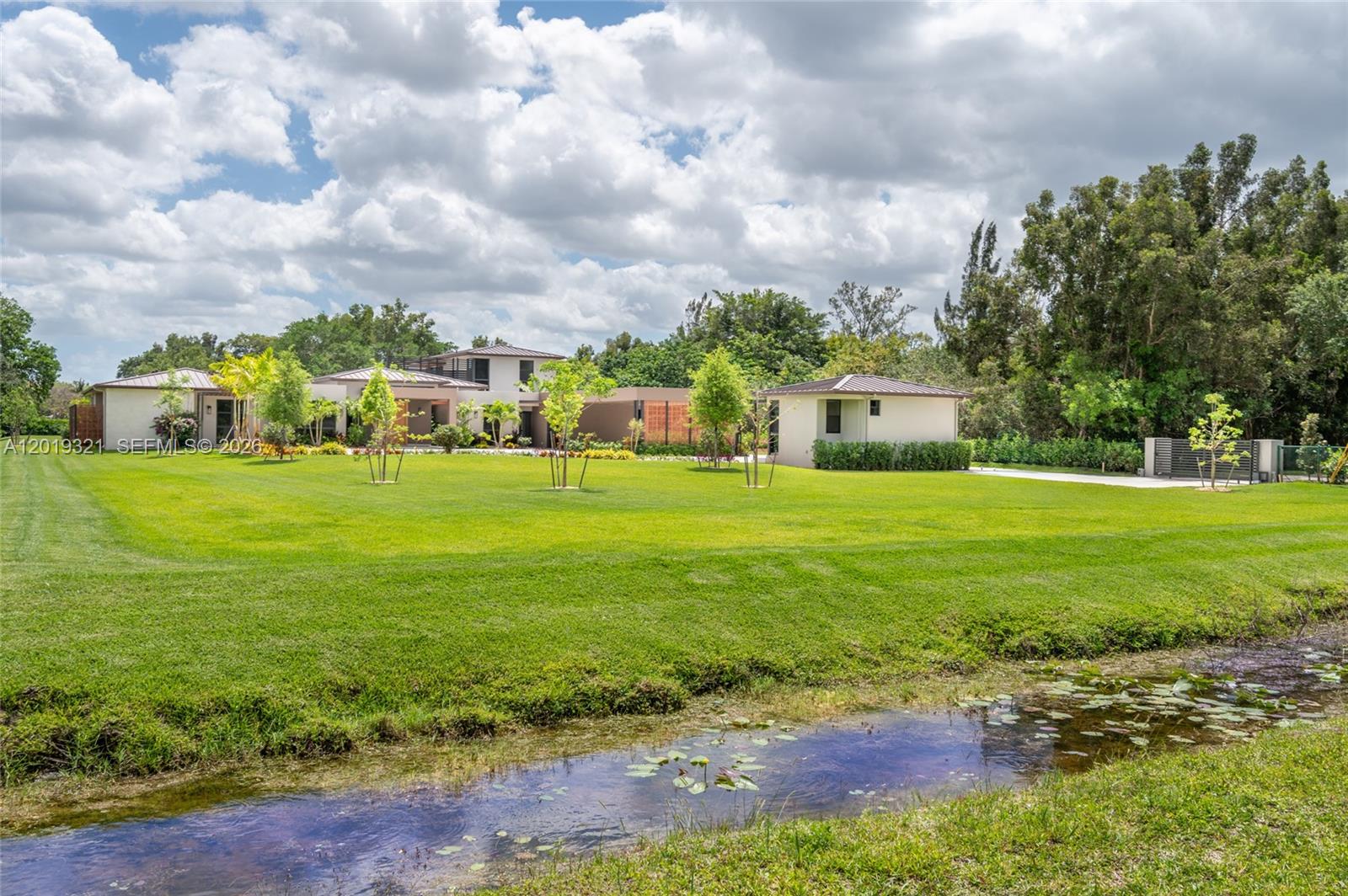 5500 SW 148th Ave, Southwest Ranches FL 33330