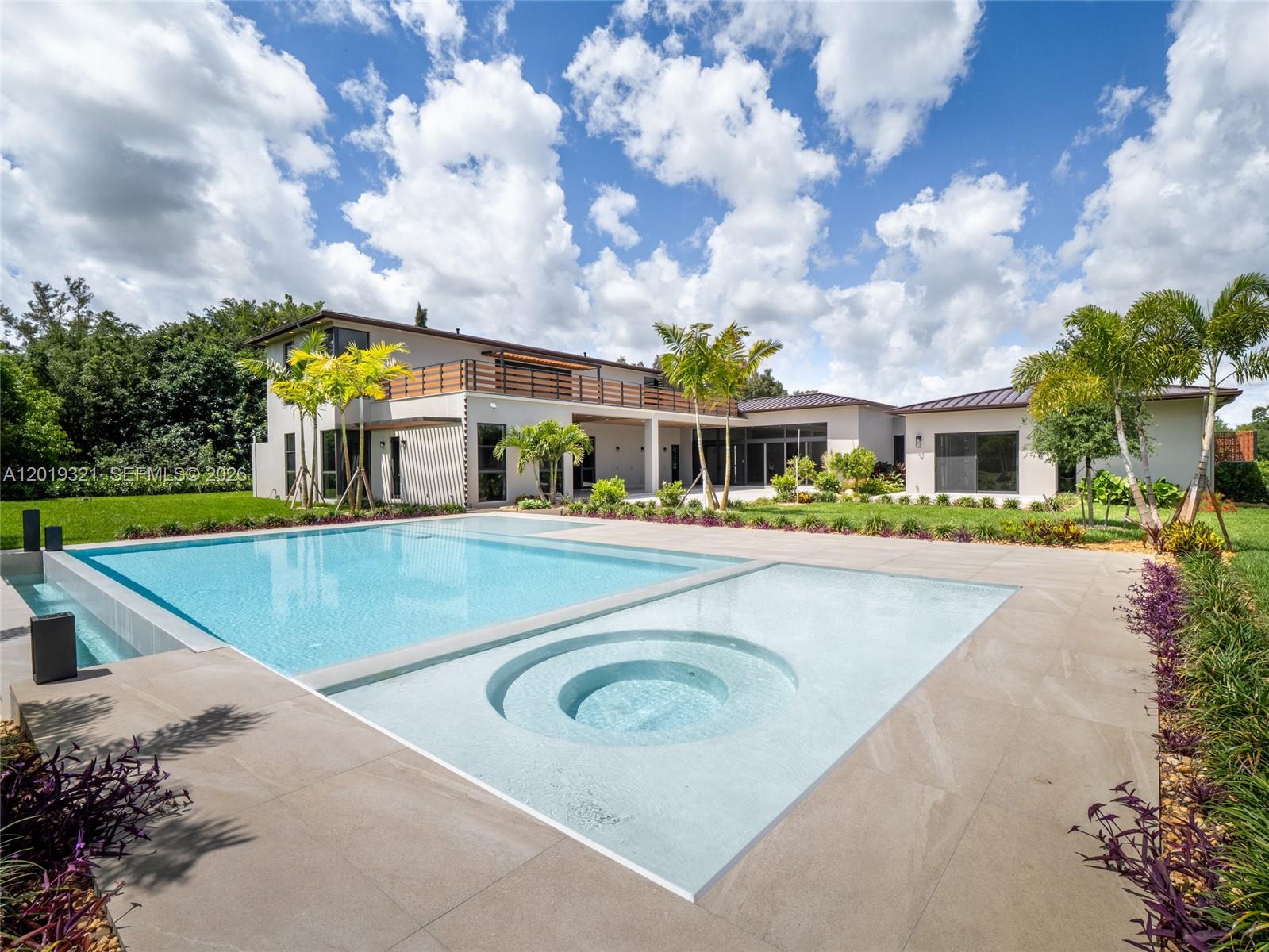 5500 SW 148th Ave, Southwest Ranches FL 33330