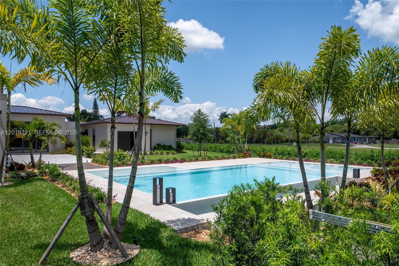 5500 SW 148th Ave, Southwest Ranches FL 33330