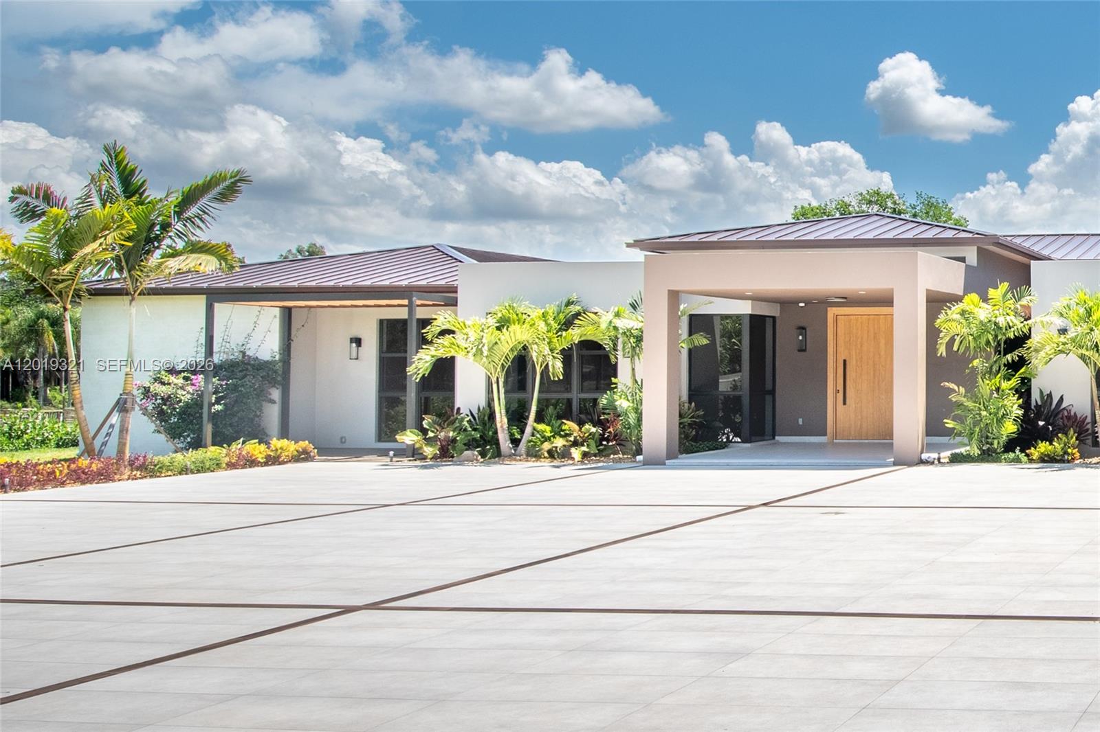 5500 SW 148th Ave, Southwest Ranches FL 33330